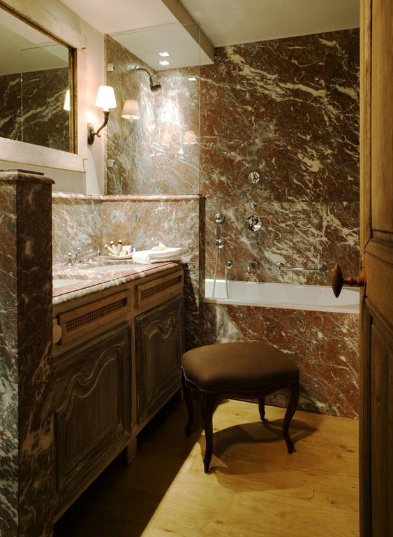 Relais Bourgondisch Cruyce, A Luxe Worldwide Hotel Брюж Екстериор снимка