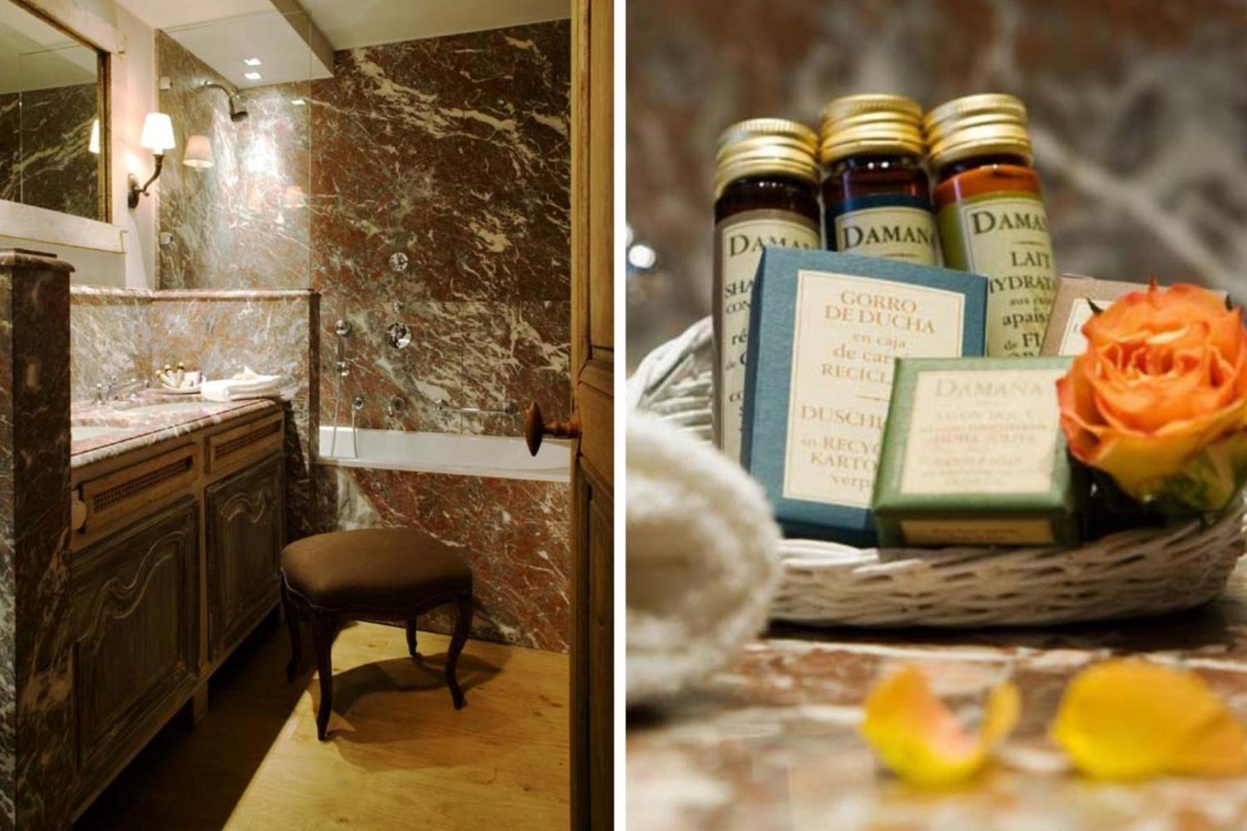 Relais Bourgondisch Cruyce, A Luxe Worldwide Hotel Брюж Стая снимка