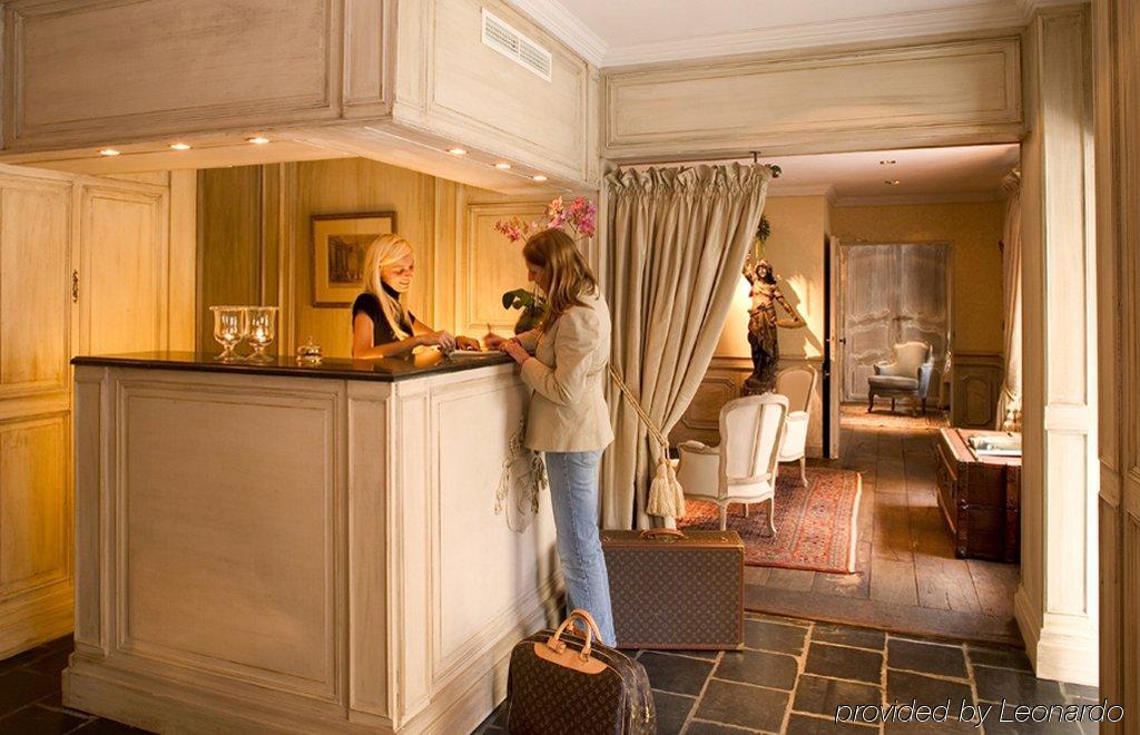 Relais Bourgondisch Cruyce, A Luxe Worldwide Hotel Брюж Екстериор снимка